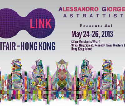 giorgetti-conquista-hong-kong