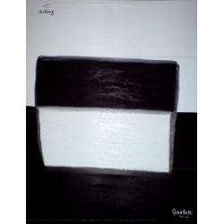 bianco-e-nero