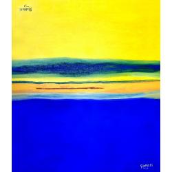 giallo-e-blu