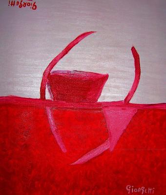 rosa-e-rosso