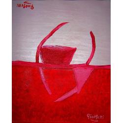 rosa-e-rosso