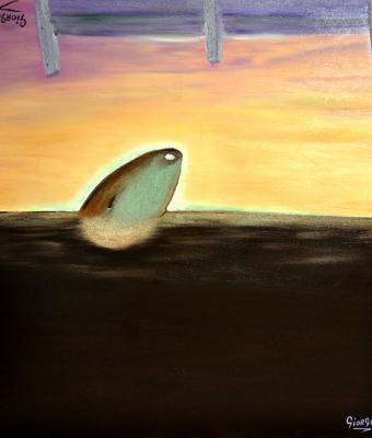 il-seme-della-speranza