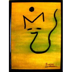 gatto