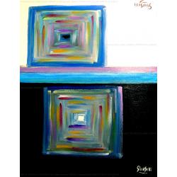 bianco-e-nero-con-colori