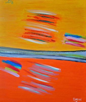 giallo-e-arancio