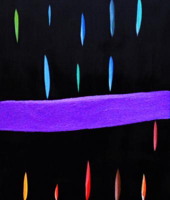 il-colore-viola