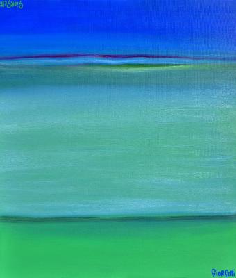 verde-e-azzurro