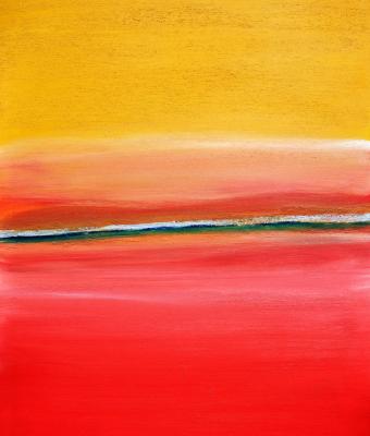 giallo-e-red-l-evoluzione