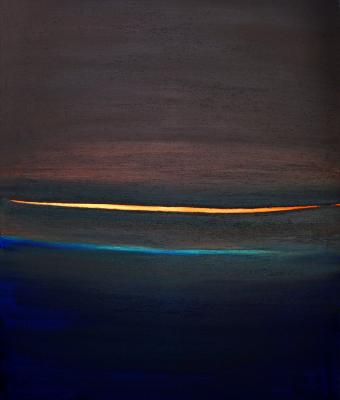 mystic-33