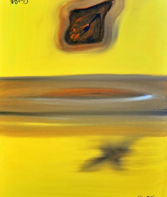 yellow-le-origini-dell-unive