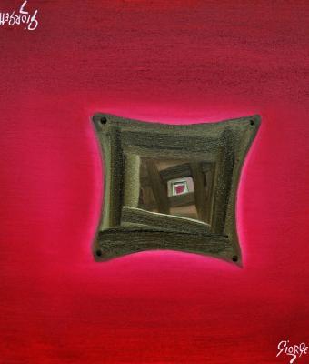 red-room