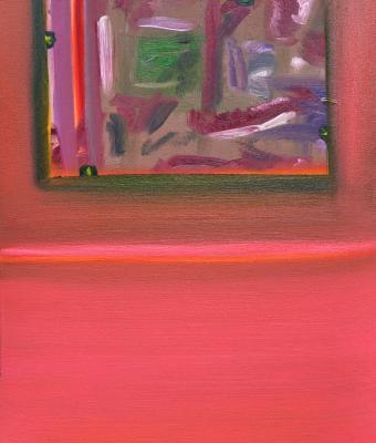 multiforms-2011