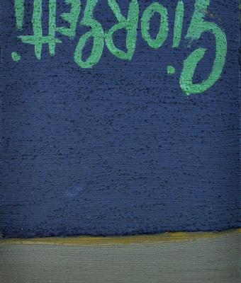 frame-1