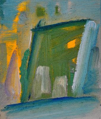 frame-2