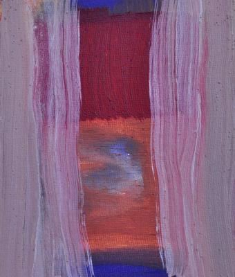 frame-4