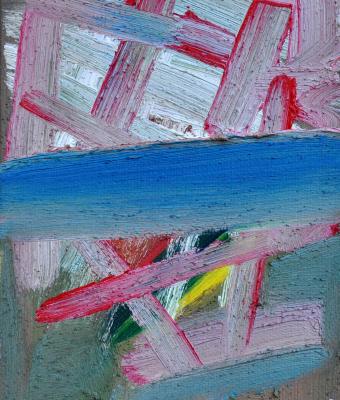 frame-8