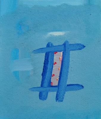 frame-10