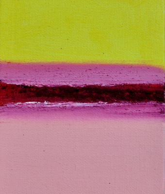 frame-11
