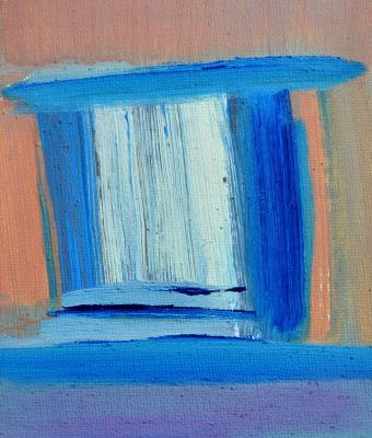 frame-14