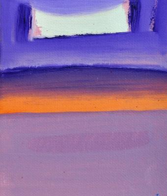 frame-17