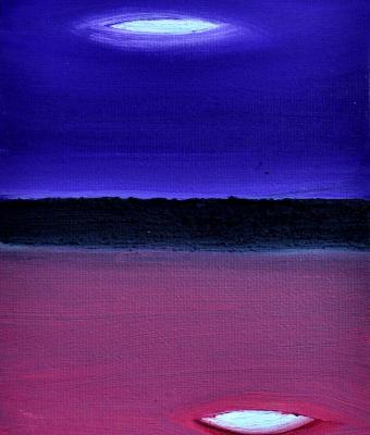 frame-23