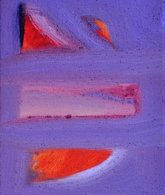 frame-27