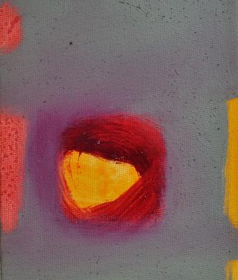 frame-31