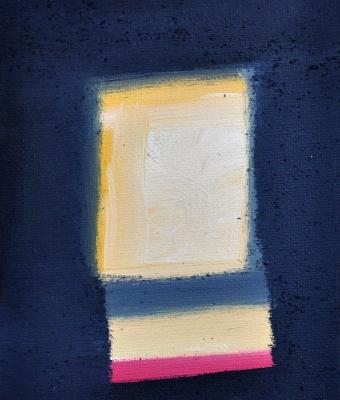 frame-35