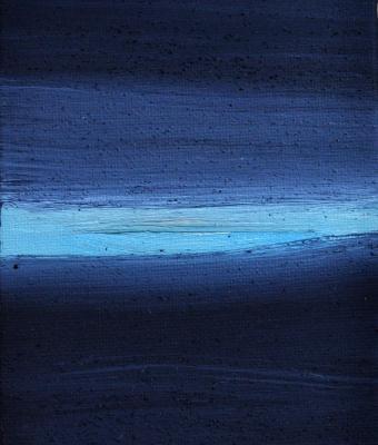 frame-52