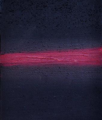 frame-53