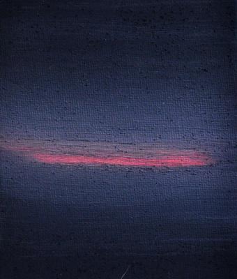frame-54