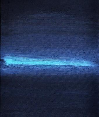 frame-55
