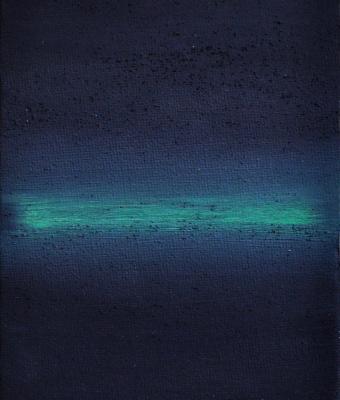 frame-56