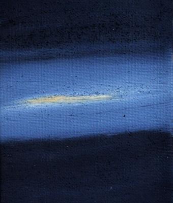 frame-57