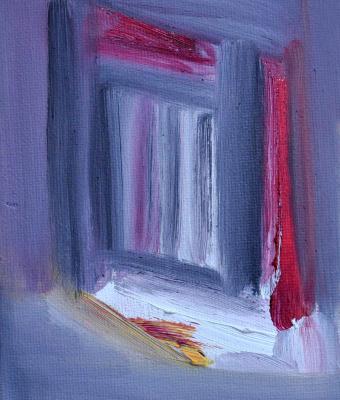 frame-66