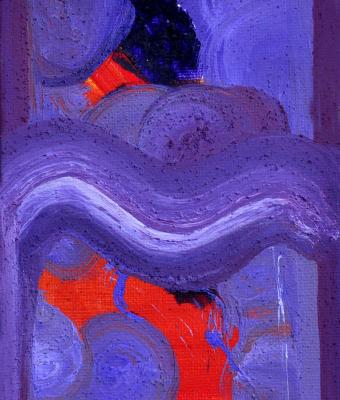frame-70