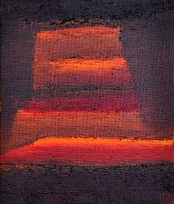 frame-72