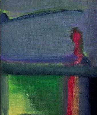 frame-73