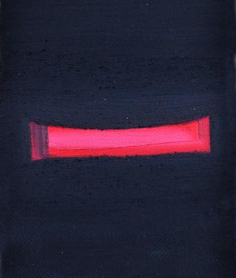 frame-74