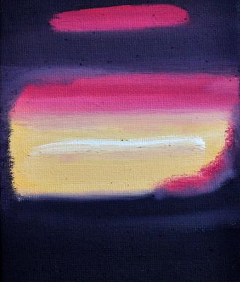 frame-78