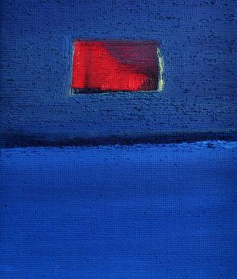 frame-82