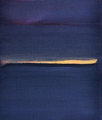 frame-83