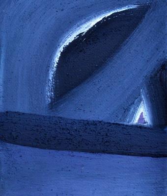 frame-85