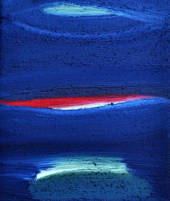 frame-88