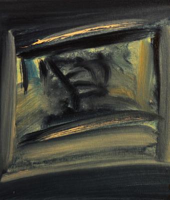 31-gennaio