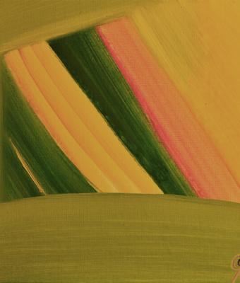 20-aprile