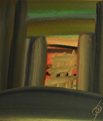 27-aprile
