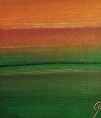 4-settembre