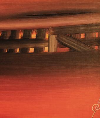5-settembre