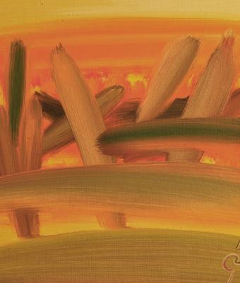11-settembre